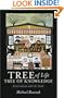 Tree of Life, Tree of Knowledge: Conversations with the Torah