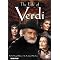 Learn About Some of Music History's Greatest Composers?