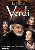 The Life of Verdi