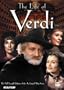 The Life of Verdi