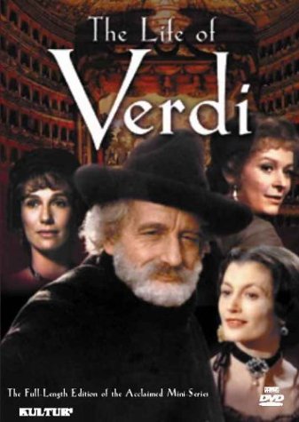 MOVIETITLEMACRO - Free Movie Clips