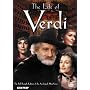 The Life of Verdi