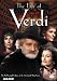 The Life of Verdi
