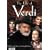 The Life of Verdi