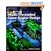 Multi-Threaded Game Engine Design