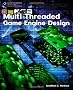 Multi-Threaded Game Engine Design