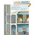 Tales from the Brothers Grimm: Selected and Illustrated by Lisbeth Zwerger