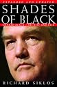 Shades of Black: Conrad Black - His Rise and Fall