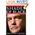 Shades of Black: Conrad Black - His Rise and Fall