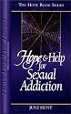 Hope & Help for Sexual Addiction