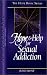 Book Hope & Help for Sexual Addiction