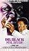 VHS : Dr. Black & Mr. Hyde
