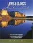 Lewis and Clark's Montana Trail