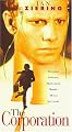 The Corporation [VHS]