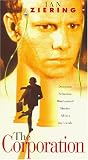 Corporation [VHS]