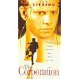 Subliminal Seduction