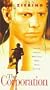 The Corporation [VHS]