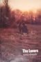 The Loners
