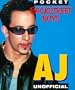 A.J. (Backstreets)
