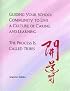 Guiding Your School Community to Live a Culture of Caring and Learning: The Process is Called Tribes