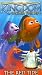 Red Tide [VHS]