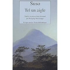 Tel un aigle : Initiation � la vie spirituelle