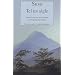 Tel un aigle : Initiation � la vie spirituelle