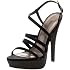 Nine West Womens Armcandy Platf