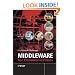 Middleware for Communications
