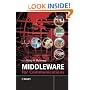Middleware for Communications