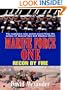 Marine Force One #3: Recon By Fire