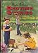 Uncle Arthurs Bedtime Stories Volume Four