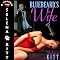Bluebeard's Wife: An Erotic Story
