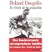 Je t'�cris de la tranch�e : Correspondances de guerre, 1914-1917