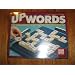 Favorite board games!