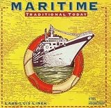  : Maritime