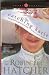 Catching Katie (Hardcover)