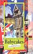Chroniques de San Francisco, tome 4 : Babycakes