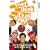 They Think It's All Over - No Holds Barred [VHS] [1995]