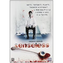 Senseless