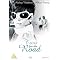 My Audrey Hepburn Collection