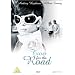 Two For The Road [DVD] [1966]