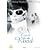 Two For The Road [DVD] [1966]