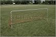 KwikGoal 7'H x 21'W Kwik Soccer Goal