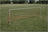 KwikGoal 7'H x 21'W Kwik Soccer Goal