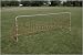 KwikGoal 7'H x 21'W Kwik Soccer Goal