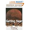 Getting Near the End