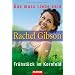 Meine Lieblingsb�cher von Rachel Gibson