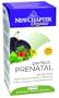 New Chapter Perfect Prenatal, 192 Count