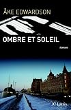 Ombre et soleil
